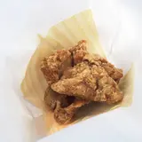 からあげもり山万田店