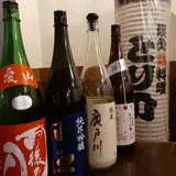 炭火鶏料理とり介