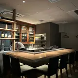 エチゴバー