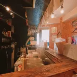 婦尾口