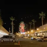 マリーナホップ