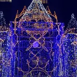 ひろしまドリミネーション