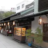 ゑびす家