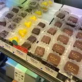 エクチュア