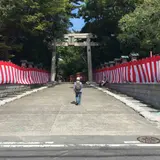 春木茶屋