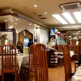 長城