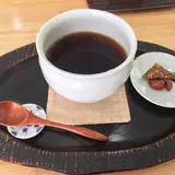 ゆずりは
