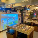 オンヘヤ 韓国ポチャ 大久保 한국 포차