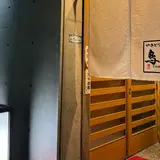 やきとり鳥舗