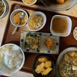 島とうふ屋