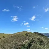 宮古崎
