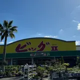 ビッグツー奄美店