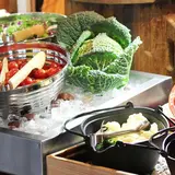 ダイワロイネットホテル那覇おもろまちPREMIER