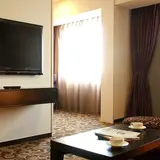 メルキュールホテル札幌