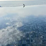 ホテルシーモア