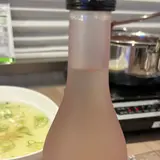 東急ステイ金沢