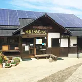 甘夏かあちゃん
