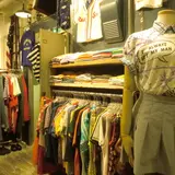 Ｐｉｇｓｔｙ 梅田店