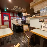 明洞食道楽
