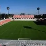NACK5スタジアム大宮