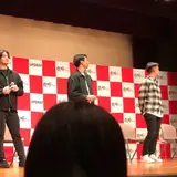 YMCA国際文化センター