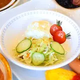 琴平パークホテル