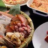 ホテル エンゼルグランディア越後中里温泉