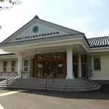 八甲田山雪中行軍遭難資料館
