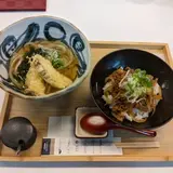 潮まちTERRACE