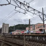 古城山公園