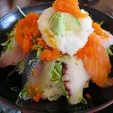 平野鮮魚店
