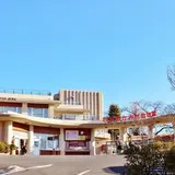 かみね動物園