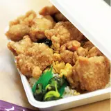 くま屋弁当