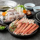 蟹海楽