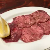 朝楽苑 日立店