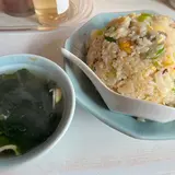 鹿島菜館