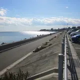 鶴首岬