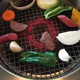 阿蘇んＣＯＴＴＥ