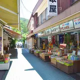 長瀞町観光協会