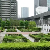 イタリア公園