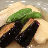 からこま
