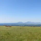 スカイパークあざみ台