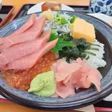 久楽