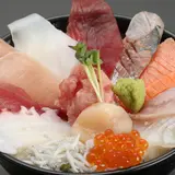 どんぶり屋