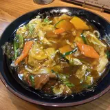 スタミナラーメン松五郎