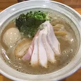 麺屋 むじゃき
