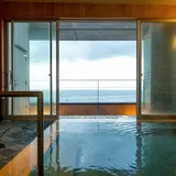 里海邸 金波楼本邸