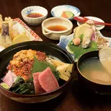 えんやどっと丸