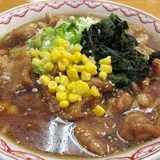 大進
