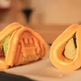 茶町ＫＩＮＺＡＢＵＲＯ